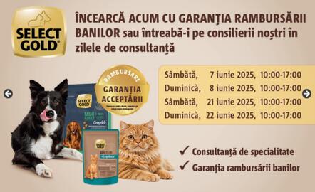 Catalog Fressnapf Pagină 2
