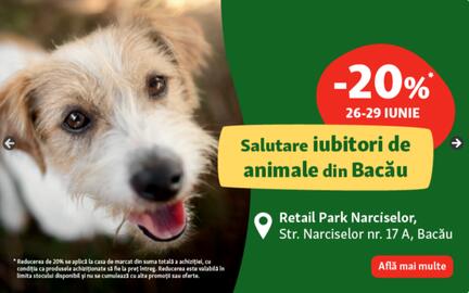 Catalog Fressnapf Pagină 3