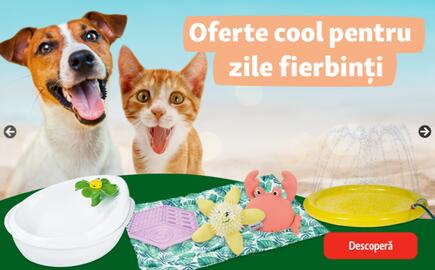 Catalog Fressnapf Pagină 4