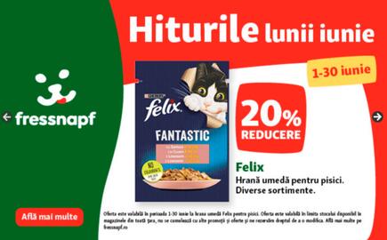 Catalog Fressnapf Pagină 5