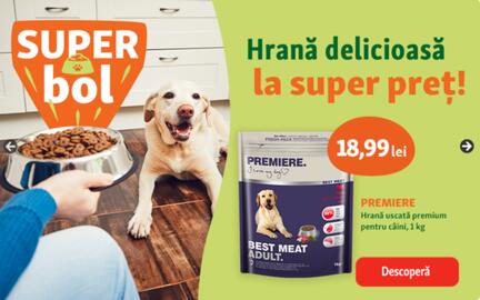 Catalog Fressnapf Pagină 6