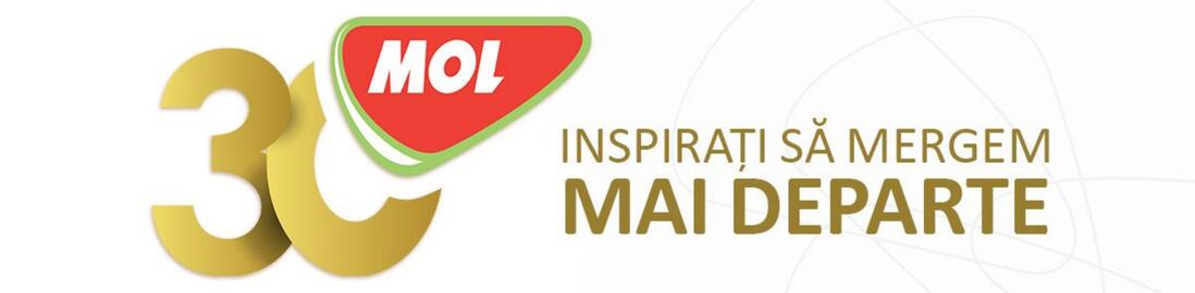 Catalog Mol Pagină 2