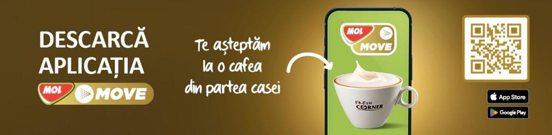 Catalog Mol Pagină 5