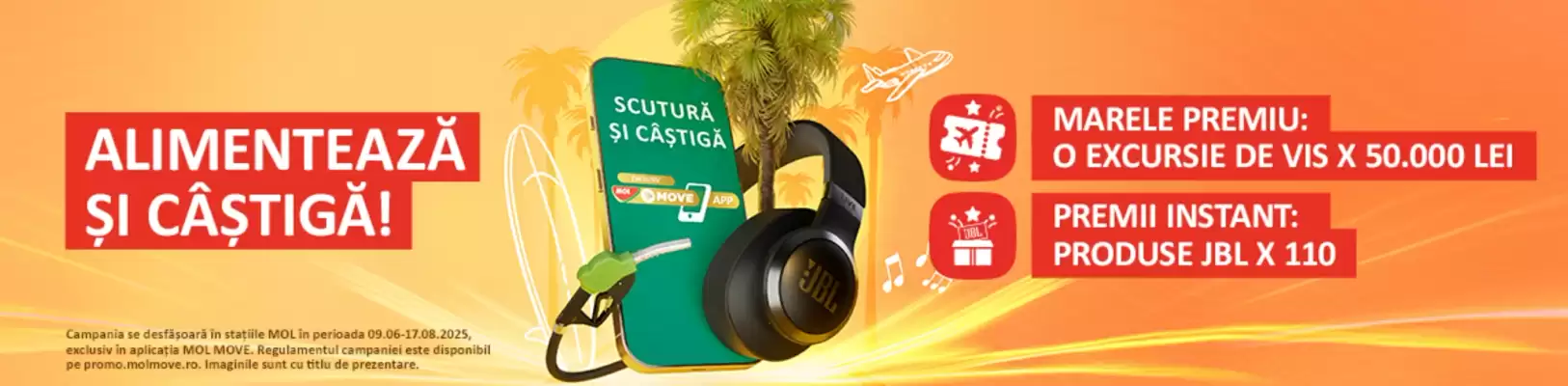 Catalog Mol (valid până la 17-08)