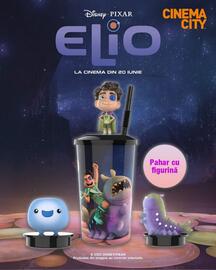 Catalog Cinema City Pagină 7
