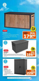 Albert Heijn folder week 26 Pagina 2