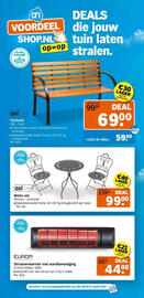Albert Heijn folder week 26 Pagina 3