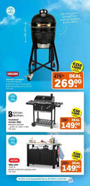 Albert Heijn folder week 26 Pagina 4