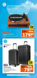 Albert Heijn folder week 26 Pagina 7