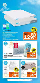 Albert Heijn folder week 26 Pagina 9