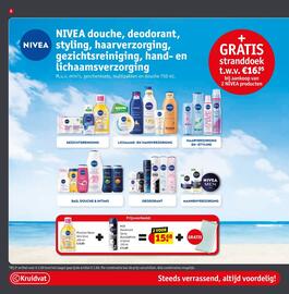Kruidvat folder Pagina 10