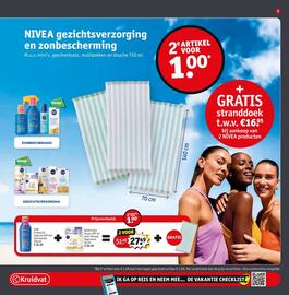 Kruidvat folder Pagina 11