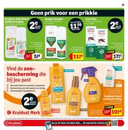 Kruidvat folder Pagina 19