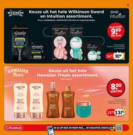 Kruidvat folder Pagina 21