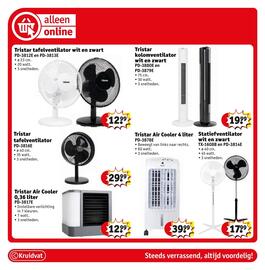 Kruidvat folder Pagina 23