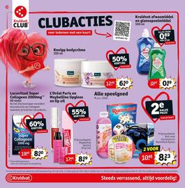 Kruidvat folder Pagina 24