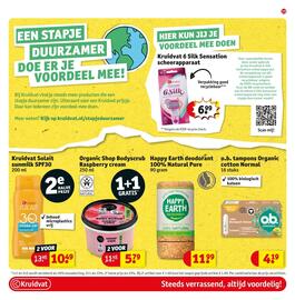 Kruidvat folder Pagina 25