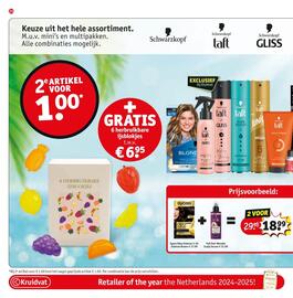 Kruidvat folder Pagina 26