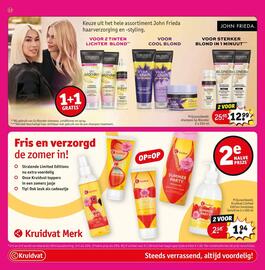 Kruidvat folder Pagina 28