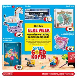 Kruidvat folder Pagina 3