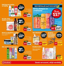 Kruidvat folder Pagina 31