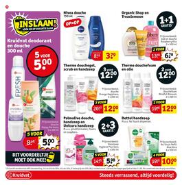 Kruidvat folder Pagina 34