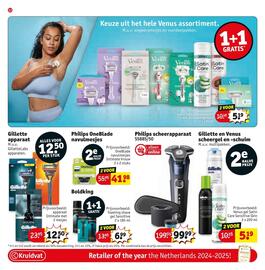 Kruidvat folder Pagina 38