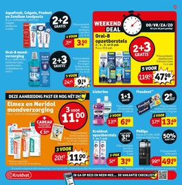 Kruidvat folder Pagina 41