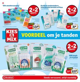 Kruidvat folder Pagina 42