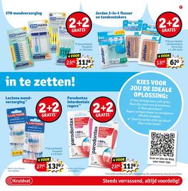Kruidvat folder Pagina 43