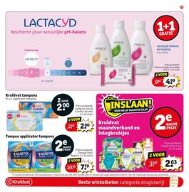 Kruidvat folder Pagina 45