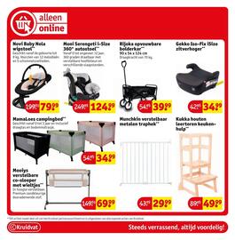 Kruidvat folder Pagina 46