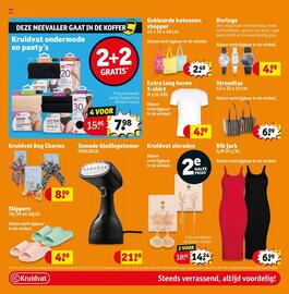 Kruidvat folder Pagina 48