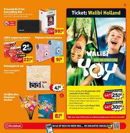 Kruidvat folder Pagina 49