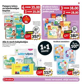 Kruidvat folder Pagina 51