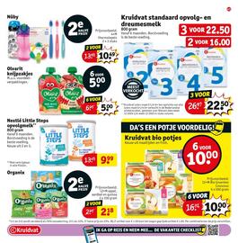 Kruidvat folder Pagina 53
