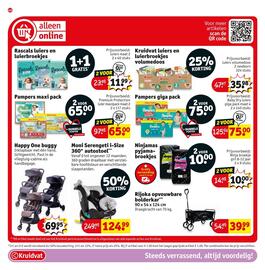 Kruidvat folder Pagina 54