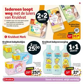Kruidvat folder Pagina 55