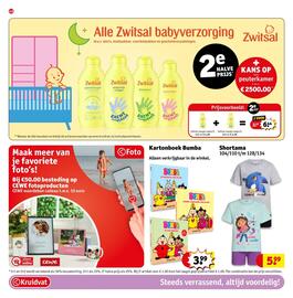 Kruidvat folder Pagina 56