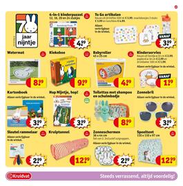 Kruidvat folder Pagina 57