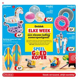 Kruidvat folder Pagina 58