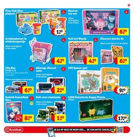 Kruidvat folder Pagina 59