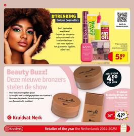 Kruidvat folder Pagina 6