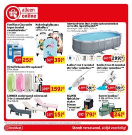 Kruidvat folder Pagina 60