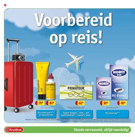Kruidvat folder Pagina 66