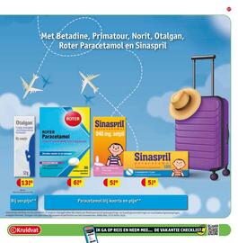 Kruidvat folder Pagina 67