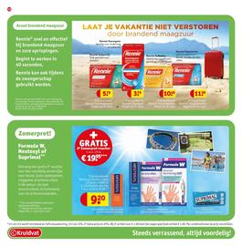 Kruidvat folder Pagina 68