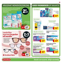 Kruidvat folder Pagina 69
