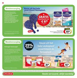 Kruidvat folder Pagina 72