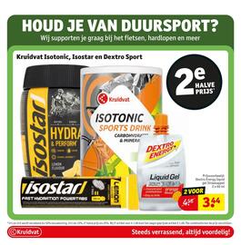 Kruidvat folder Pagina 74